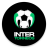 icon Inter Torneos 1.7.0