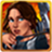 icon The Hunger Games Adventures 1.0.20