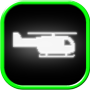 icon Sky Raid for Samsung Galaxy Note 10 1
