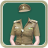 icon Police Suit Photo Maker Man 3.1.9