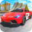 icon Police Car Stunt Driver 2.4