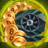 icon Bitcoin Mining 0.11.3