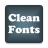 icon Clean 2 FFT 12.0