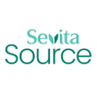 icon Sevita Source