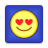 icon Emoji 3 FFT 12.0