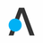 icon AWMS Azzurra 4.0.7
