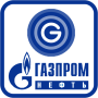 icon АЗС Бонусы от Газпрома