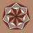 icon Musa Shindzuani 1.0