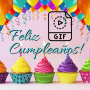 icon com.gabastudioapps.felizcumpleanosgif