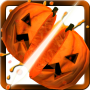 icon Pumpkin Ninja