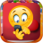icon Funny Stickers 1.0.0.1