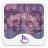 icon HJ Story 6.6.7