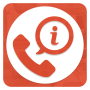icon How to Get Call Detail of any Number- Call History for LG K10 LTE(K420ds)