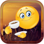 icon Good Morning:Quotes GIF and Images for Huawei MediaPad M3 Lite 10