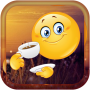 icon Good Morning:Quotes GIF and Images for Doopro P2