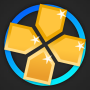 icon Game Downloader
