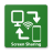 icon ScreenSharing 1.5