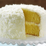 icon Birthday Cakes Baking Recipes