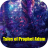 icon Tales of Prophet Adam 1.0