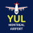 icon FlightInfo Montreal 8.0.189