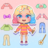 icon Chibi Doll: Dress Up Games 1.2.5