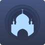 icon Islamic Wallpaper: Home Screen Full HD Backgrounds for Samsung Galaxy Grand Prime 4G