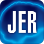 icon Journal of Epilepsy Research for Samsung Galaxy J2 DTV