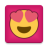 icon Emoji 8 FFT 12.0