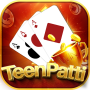 icon Teen Patti Pro