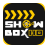 icon BoxVidPlayer 1.0