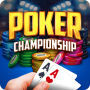 icon Poker Championship - Holdem