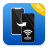 icon com.tas.smart.clone 1.1.3