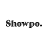 icon Showpo 2.202234.460
