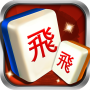 icon Malaysia Mahjong for Samsung S5830 Galaxy Ace