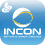 icon INCON