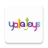 icon Yalla Toys 3.0.5