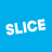icon Slice.fi 1.1.6