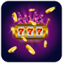 icon New Hot Cash Casino - Big Win Slots