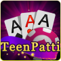 icon Teen Patti Golds for Samsung Galaxy J2 DTV