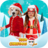 icon Your Christmas 2