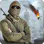 icon SWAT Team Counter Strike Force