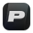 icon Prozis Store 1.2.82