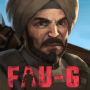 icon FAU-G
