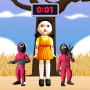 icon 456 Survival Squad Game for neffos C5L