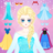 icon Princess Dress Up 1.0.5