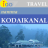 icon Kodaikanal Attractions 1.09