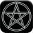 icon Guia Wicca 0.1.9