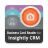 icon Business Card Reader for InsightlyCRM 1.1.177