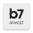 icon B7 Invest 1.0