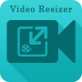 icon Video Resizer